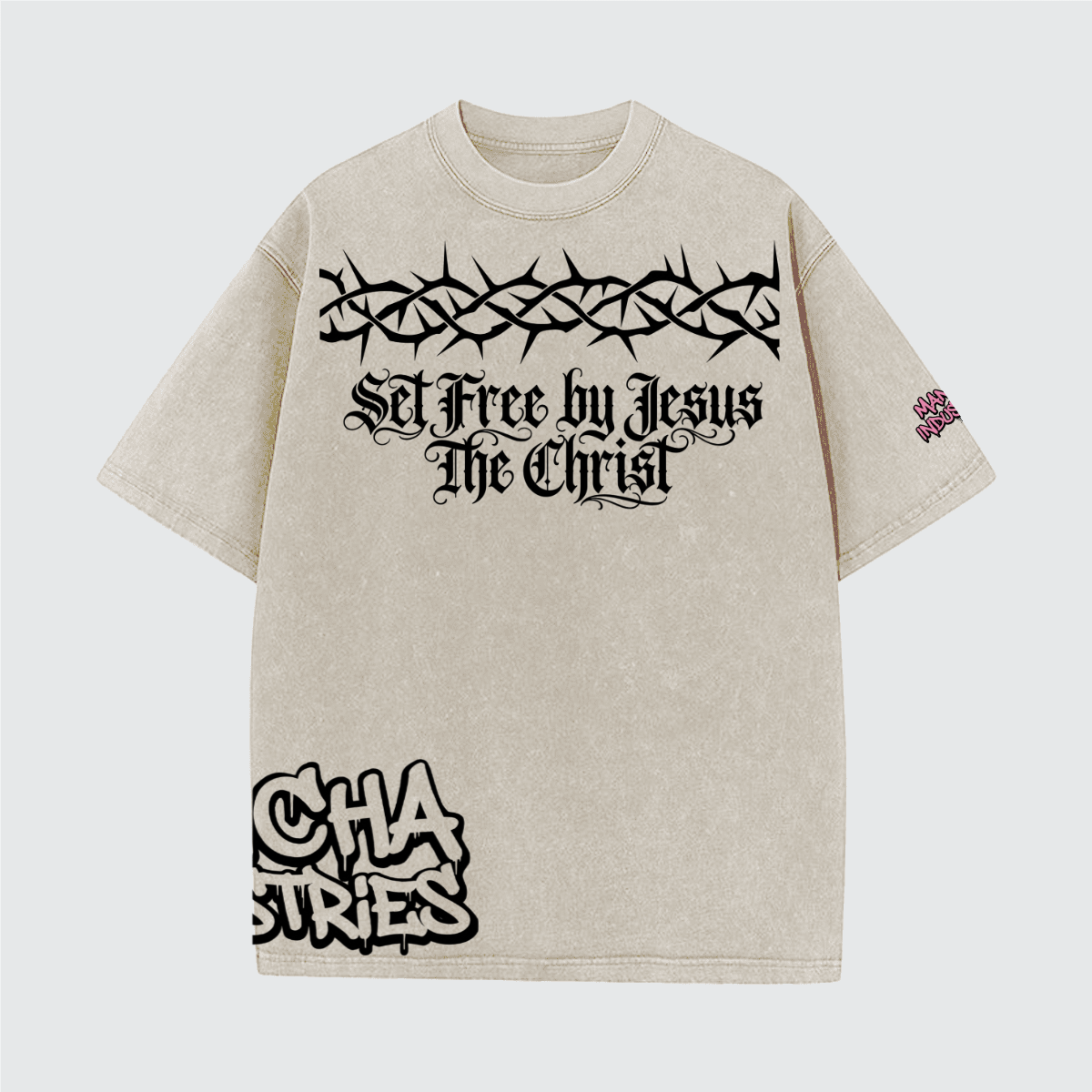 Kingdom collection