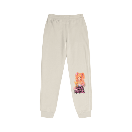 Jogger Pants