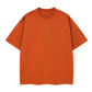 Unisex Heavyweight Boxy T-Shirt (280GSM)