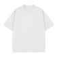 Unisex Heavyweight Boxy T-Shirt (280GSM)