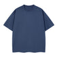 Unisex Heavyweight Boxy T-Shirt (280GSM)