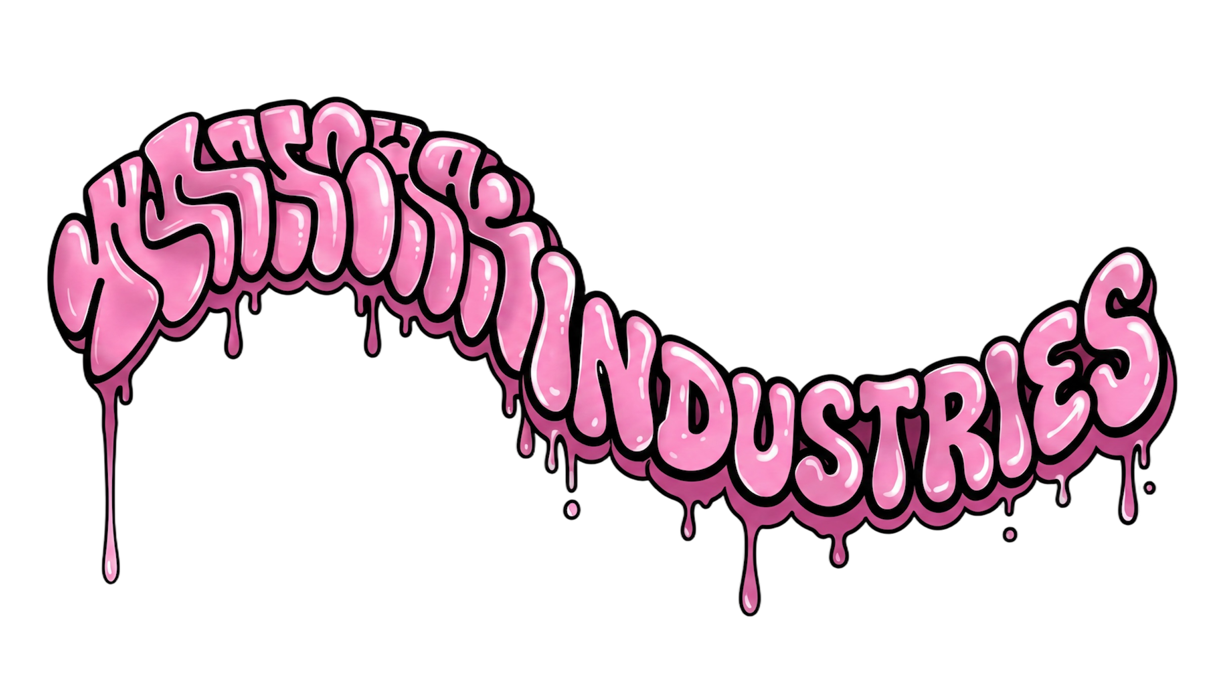 MANCHA INDUSTRIES