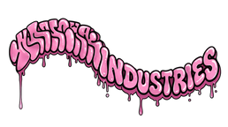 MANCHA INDUSTRIES
