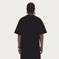 Unisex Heavyweight Boxy T-Shirt (280GSM)
