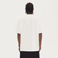 Unisex Heavyweight Boxy T-Shirt (280GSM)